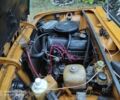 Жовтий ВАЗ 2106, об'ємом двигуна 0 л та пробігом 70 тис. км за 1265 $, фото 11 на Automoto.ua