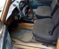 Желтый ВАЗ 2106, объемом двигателя 1.6 л и пробегом 0 тыс. км за 500 $, фото 6 на Automoto.ua