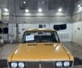 Жовтий ВАЗ 2106, об'ємом двигуна 0 л та пробігом 52 тис. км за 720 $, фото 1 на Automoto.ua