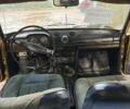Жовтий ВАЗ 2106, об'ємом двигуна 0 л та пробігом 52 тис. км за 720 $, фото 4 на Automoto.ua