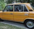 Жовтий ВАЗ 2106, об'ємом двигуна 0 л та пробігом 70 тис. км за 1265 $, фото 9 на Automoto.ua
