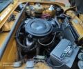 Жовтий ВАЗ 2106, об'ємом двигуна 0 л та пробігом 70 тис. км за 1265 $, фото 10 на Automoto.ua