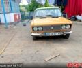 Желтый ВАЗ 2106, объемом двигателя 1.6 л и пробегом 0 тыс. км за 500 $, фото 2 на Automoto.ua