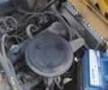 Жовтий ВАЗ 2106, об'ємом двигуна 0 л та пробігом 120 тис. км за 364 $, фото 2 на Automoto.ua