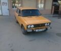 Жовтий ВАЗ 2106, об'ємом двигуна 0 л та пробігом 100 тис. км за 1427 $, фото 12 на Automoto.ua