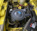 Жовтий ВАЗ 2106, об'ємом двигуна 1.6 л та пробігом 65 тис. км за 5106 $, фото 43 на Automoto.ua