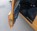 Жовтий ВАЗ 2106, об'ємом двигуна 0 л та пробігом 100 тис. км за 1427 $, фото 2 на Automoto.ua