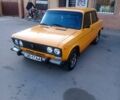 Жовтий ВАЗ 2106, об'ємом двигуна 0 л та пробігом 100 тис. км за 1427 $, фото 1 на Automoto.ua