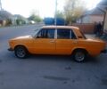 Жовтий ВАЗ 2106, об'ємом двигуна 0 л та пробігом 100 тис. км за 1427 $, фото 14 на Automoto.ua