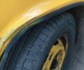Жовтий ВАЗ 2106, об'ємом двигуна 0 л та пробігом 120 тис. км за 364 $, фото 6 на Automoto.ua