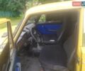 Жовтий ВАЗ 2106, об'ємом двигуна 0 л та пробігом 50 тис. км за 800 $, фото 1 на Automoto.ua