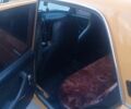 Жовтий ВАЗ 2106, об'ємом двигуна 0 л та пробігом 100 тис. км за 1427 $, фото 3 на Automoto.ua