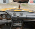 Жовтий ВАЗ 2106, об'ємом двигуна 1.57 л та пробігом 74 тис. км за 600 $, фото 4 на Automoto.ua