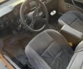 Желтый ВАЗ 2106, объемом двигателя 1.5 л и пробегом 100 тыс. км за 1402 $, фото 6 на Automoto.ua