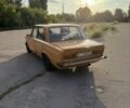 Желтый ВАЗ 2106, объемом двигателя 1.5 л и пробегом 100 тыс. км за 1402 $, фото 3 на Automoto.ua