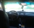 Жовтий ВАЗ 2106, об'ємом двигуна 0 л та пробігом 100 тис. км за 1427 $, фото 6 на Automoto.ua