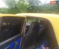 Жовтий ВАЗ 2106, об'ємом двигуна 0 л та пробігом 50 тис. км за 800 $, фото 1 на Automoto.ua