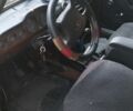 Жовтий ВАЗ 2106, об'ємом двигуна 0 л та пробігом 120 тис. км за 364 $, фото 4 на Automoto.ua