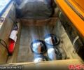Жовтий ВАЗ 2106, об'ємом двигуна 1.6 л та пробігом 0 тис. км за 1350 $, фото 2 на Automoto.ua