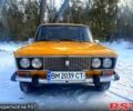 Жовтий ВАЗ 2106, об'ємом двигуна 1.6 л та пробігом 0 тис. км за 1350 $, фото 1 на Automoto.ua