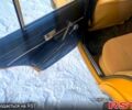 Жовтий ВАЗ 2106, об'ємом двигуна 1.6 л та пробігом 0 тис. км за 1350 $, фото 8 на Automoto.ua