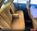 Жовтий ВАЗ 2106, об'ємом двигуна 1.6 л та пробігом 0 тис. км за 1350 $, фото 9 на Automoto.ua