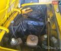 Желтый ВАЗ 2106, объемом двигателя 0 л и пробегом 380 тыс. км за 650 $, фото 1 на Automoto.ua