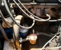 Желтый ВАЗ 2106, объемом двигателя 1.6 л и пробегом 367 тыс. км за 900 $, фото 7 на Automoto.ua