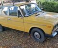 Жовтий ВАЗ 2106, об'ємом двигуна 0 л та пробігом 140 тис. км за 1008 $, фото 1 на Automoto.ua