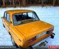 Жовтий ВАЗ 2106, об'ємом двигуна 1.6 л та пробігом 0 тис. км за 1350 $, фото 4 на Automoto.ua