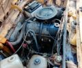 Желтый ВАЗ 2106, объемом двигателя 1.6 л и пробегом 120 тыс. км за 600 $, фото 3 на Automoto.ua