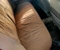 Желтый ВАЗ 2106, объемом двигателя 1.6 л и пробегом 120 тыс. км за 600 $, фото 7 на Automoto.ua