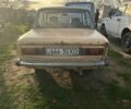 Желтый ВАЗ 2106, объемом двигателя 1.6 л и пробегом 1 тыс. км за 595 $, фото 2 на Automoto.ua