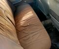 Жовтий ВАЗ 2106, об'ємом двигуна 1.6 л та пробігом 120 тис. км за 600 $, фото 6 на Automoto.ua