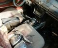 Желтый ВАЗ 2106, объемом двигателя 1.6 л и пробегом 120 тыс. км за 600 $, фото 8 на Automoto.ua