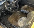 Желтый ВАЗ 2106, объемом двигателя 1.6 л и пробегом 1 тыс. км за 595 $, фото 3 на Automoto.ua