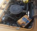 Желтый ВАЗ 2106, объемом двигателя 1.6 л и пробегом 57 тыс. км за 725 $, фото 5 на Automoto.ua