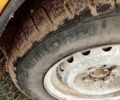 Жовтий ВАЗ 2106, об'ємом двигуна 1.6 л та пробігом 120 тис. км за 600 $, фото 3 на Automoto.ua