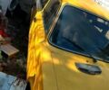 Жовтий ВАЗ 2106, об'ємом двигуна 1.6 л та пробігом 120 тис. км за 600 $, фото 1 на Automoto.ua
