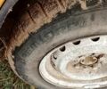 Желтый ВАЗ 2106, объемом двигателя 1.6 л и пробегом 120 тыс. км за 600 $, фото 4 на Automoto.ua