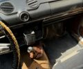Жовтий ВАЗ 2106, об'ємом двигуна 1.6 л та пробігом 32 тис. км за 1200 $, фото 13 на Automoto.ua