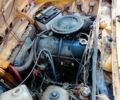 Жовтий ВАЗ 2106, об'ємом двигуна 1.6 л та пробігом 120 тис. км за 600 $, фото 2 на Automoto.ua