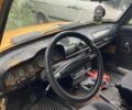 Жовтий ВАЗ 2106, об'ємом двигуна 1.6 л та пробігом 777 тис. км за 388 $, фото 1 на Automoto.ua