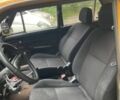 Жовтий ВАЗ 2106, об'ємом двигуна 1.6 л та пробігом 777 тис. км за 388 $, фото 2 на Automoto.ua