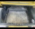 Желтый ВАЗ 2106, объемом двигателя 1.5 л и пробегом 100 тыс. км за 13000 $, фото 11 на Automoto.ua