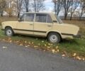 Желтый ВАЗ 2106, объемом двигателя 0 л и пробегом 30 тыс. км за 900 $, фото 4 на Automoto.ua