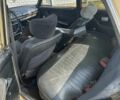 Желтый ВАЗ 2106, объемом двигателя 1.3 л и пробегом 50 тыс. км за 7500 $, фото 7 на Automoto.ua