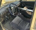Желтый ВАЗ 2106, объемом двигателя 1.3 л и пробегом 50 тыс. км за 7500 $, фото 6 на Automoto.ua
