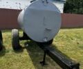 Желтый ВАЗ 2106, объемом двигателя 1.6 л и пробегом 40 тыс. км за 1405 $, фото 1 на Automoto.ua
