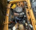 Жовтий ВАЗ 2106, об'ємом двигуна 1.6 л та пробігом 777 тис. км за 388 $, фото 4 на Automoto.ua